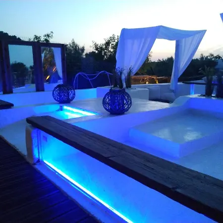 Villa34 Family Renew, Relax, Revitalise Villa *