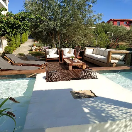Villa34 Family Renew, Relax, Revitalise *