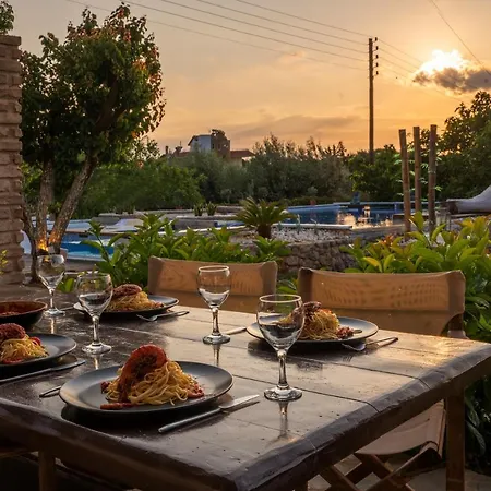 Villa34 Family Renew, Relax, Revitalise *