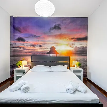 Villa34 Family Renew, Relax, Revitalise * Agia Marina (Attica)